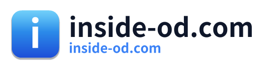 inside-od.com